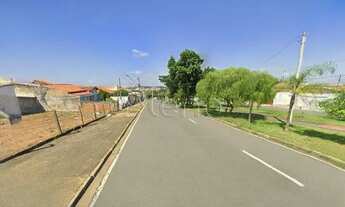 Imagem 5: Terreno à venda em Campinas, Jardim Aurélia, com 330 m²