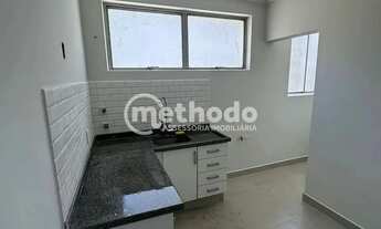 Imagem 3: Apartamento para venda e locação, Cambuí, Campinas, SP