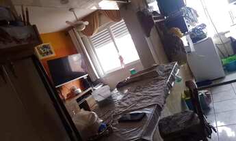 Imagem 2: Apartamento em Jardim do Salso