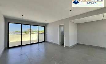 Imagem 7: Cobertura à Venda com 3 Quartos e 3 Banheiros 165 m² Itapoã