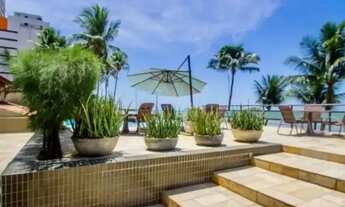 Imagem 7: Apartamento para locação no ÁGUA VIVA , PIEDADE, Jaboatão dos Guararapes, PE