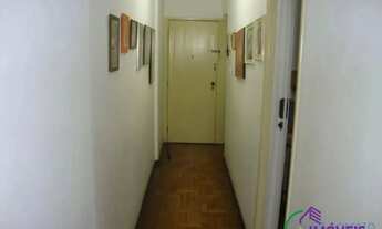 Imagem 6: APARTAMENTO - PINHEIROS - SP