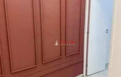 Imagem 6: Salão para alugar, 82 m² por R$ 3.868,00/mês - Jardim Tranqüilidade - Guarulhos/SP