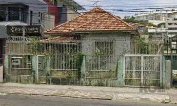 Imagem: Casa para Venda - 192m², 3 dormitórios