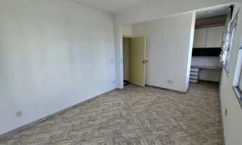 Imagem 7: Cobertura com Piscina, Sauna, closet, e banheira