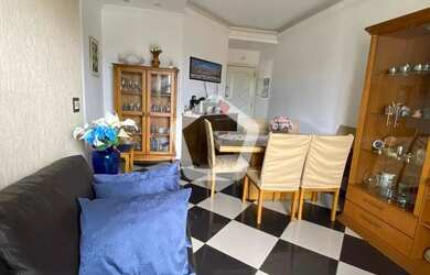 Imagem 5: Apartamento em Vila Medeiros