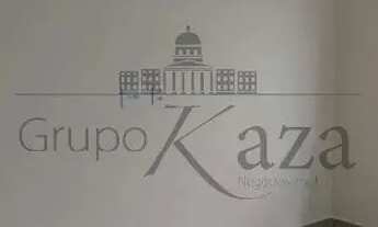 Imagem 6: Oportunidade - Casa em Condomínio - Condomínio Reserva Rudá - Loteamento Floresta - 3 Dorm