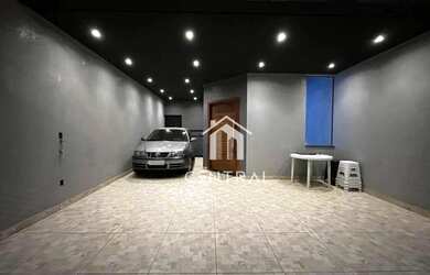 Imagem 4: Maravilhoso sobrado com 4 quartos