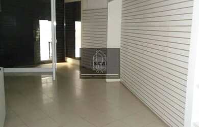 Imagem 4: Loja / Salão em Centro - São Paulo