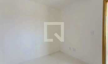 Imagem 7: Apartamento à Venda - Ponte Rasa, 2 Quartos, 32 m2