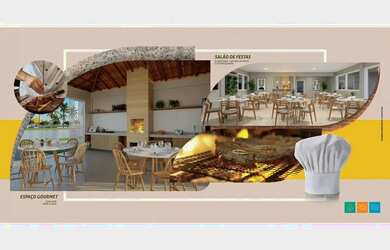 Imagem 6: Casa de Condomínio à Venda Morada do Lago, Mosqueiro Aracaju/SE 1