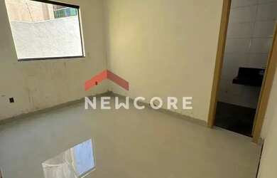 Imagem 5: Casa de condomínio em Avenida Campina Grande - Parque Xangri-Lá - Contagem/MG