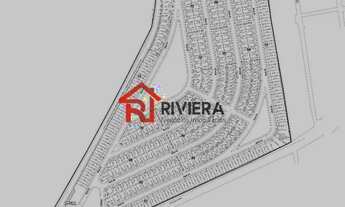 Imagem 2: TERRENO RESIDENCIAL em Paço do Lumiar - MA, Aracagy