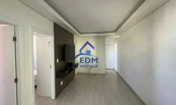 Imagem 5: Apartamento Mobiliado 2 Quartos para Alugar 65 m² e Suíte