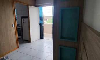 Imagem 5: Apartamento Kitnet