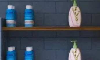 Imagem 4: Apartamentos Modernos de 66 a 116 m