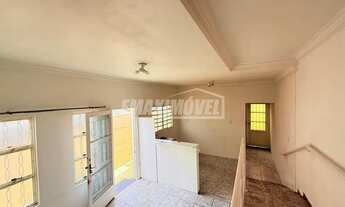 Imagem 5: Casa á venda com 1 Quarto no Centro de Sorocaba-SP