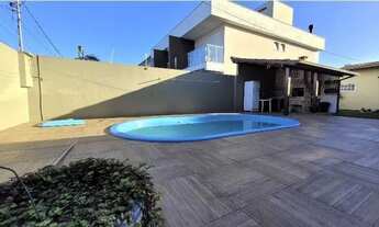 Imagem 3: Casa para Venda em Florianópolis, Campeche, 5 dormitórios, 1 suíte, 5 banheiros, 4 vagas