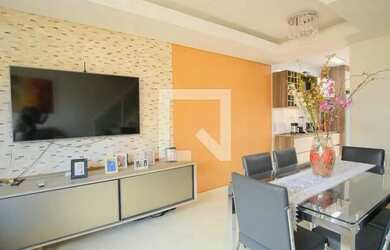 Imagem 5: Casa à Venda - Vila Aricanduva, 3 Quartos, 163 m2