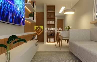 Imagem 3: LNC-Aproveite a chance: Casa em Colina da Serra, Serra - Feita para você! QXYT