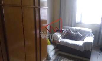 Imagem 6: Apartamento-À VENDA-Centro-Rio de Janeiro-RJ