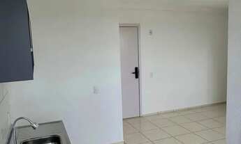 Imagem 6: Apartamento para comprar Jardim Riacho das Pedras Contagem