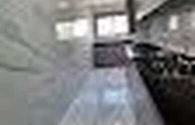 Imagem 7: Apartamento com Lazer Clube e Sacada Gourmet à venda na Vl.Gilda em Santo André, 2 dorms