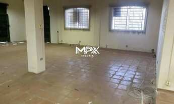 Imagem 4: Salão para alugar em Piracicaba, Vila Independência, com 202.5 m²