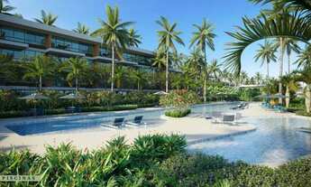 Imagem 2: Bangalô ao lado do Bora Bora, com 4 quartos, 627 metros, Lazer completo