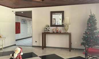 Imagem 3: Imóvel impecável para alugar