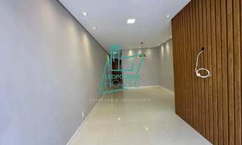 Imagem 5: Apartamento à venda com 78m² na Vila Leopoldina