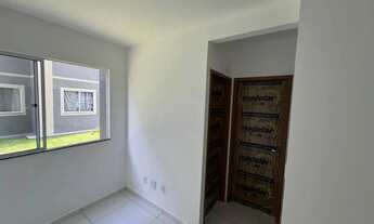 Imagem 2: VILLAGE ALVORADA 2 - REPASSE 62.000