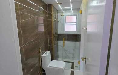 Imagem 6: Apartamento a venda no Jardins - Clube Jardins [6781