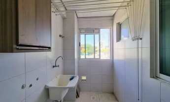 Imagem 7: Apartamento à venda em Barreiros próximo a Estácio de Sá