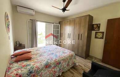 Imagem 6: Casa em Rua Laurindo Fontana - Jardim Portal do Sol - Marília/SP