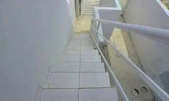 Imagem 8: AP DE 1 QUARTO EM NOVA IGUAÇU