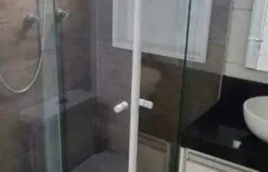 Imagem 4: Apartamento para alugar, lindo e próximo a comércios, principais vias e ao transporte públ