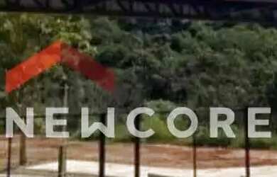 Imagem 3: Lote em condomínio em Rua Flamingo - Suru - Santana de Parnaíba/SP