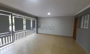 Imagem 5: Casa à venda em Indaiatuba, Jardim Pompéia, com 3 quartos, com 212 m²