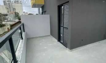 Imagem 7: Apartamento para venda ou locação - Vila São Pedro, Santo André