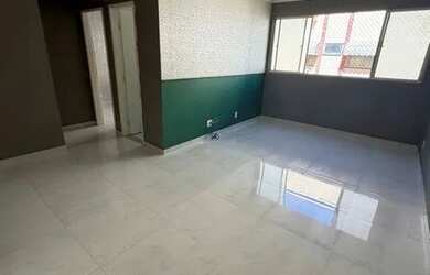 Imagem: Apartamento 2 Quartos em Jardim Camburi