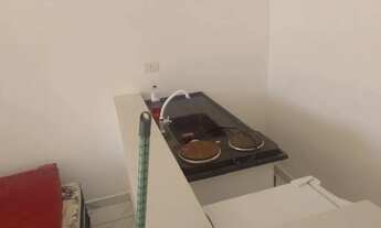 Imagem 4: CASA RESIDENCIAL em SÃO PAULO - SP, VILA GOMES