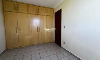 Imagem 5: Apartamento com 2 dormitórios no Jardim Consolação