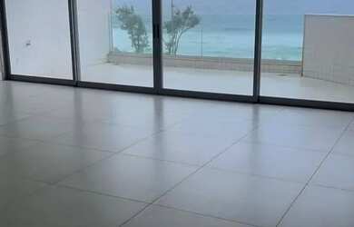 Imagem 2: Cobertura em Avenida Lúcio Costa - Recreio dos Bandeirantes - Rio de Janeiro/RJ