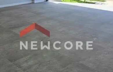 Imagem 6: Casa de condomínio em Estrada das Três Meninas - Vila Nova - Porto Alegre/RS