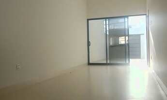 Imagem 3: Localização ,espaço Major Prates!!!!Aceita carta crédito ,Financia!!!