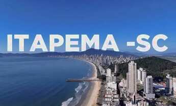 Imagem 3: Sobrado entre Nereu Ramos e 2ª Avenida Meia Praia- 150m do Mar- aceita apt pemuta