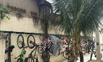 Imagem 5: Apartamento reformado de 2 quartos + Vaga - Nova Cidade - São Gonçalo/RJ