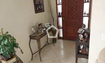 Imagem 3: Casa em Jardim Marajoara