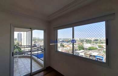 Imagem 5: Apartamento Vila Leopoldina. Oportunidade!